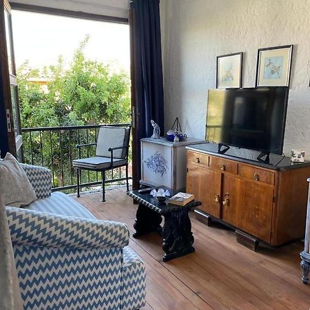 Zer Suites Alacati Cesme Exterior photo