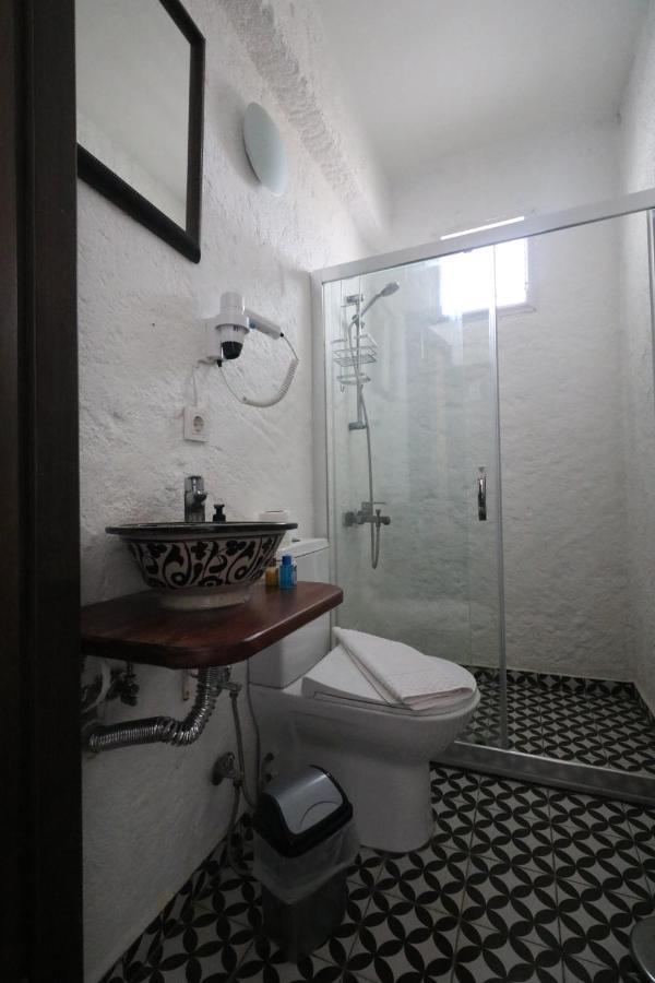 Zer Suites Alacati Cesme Exterior photo