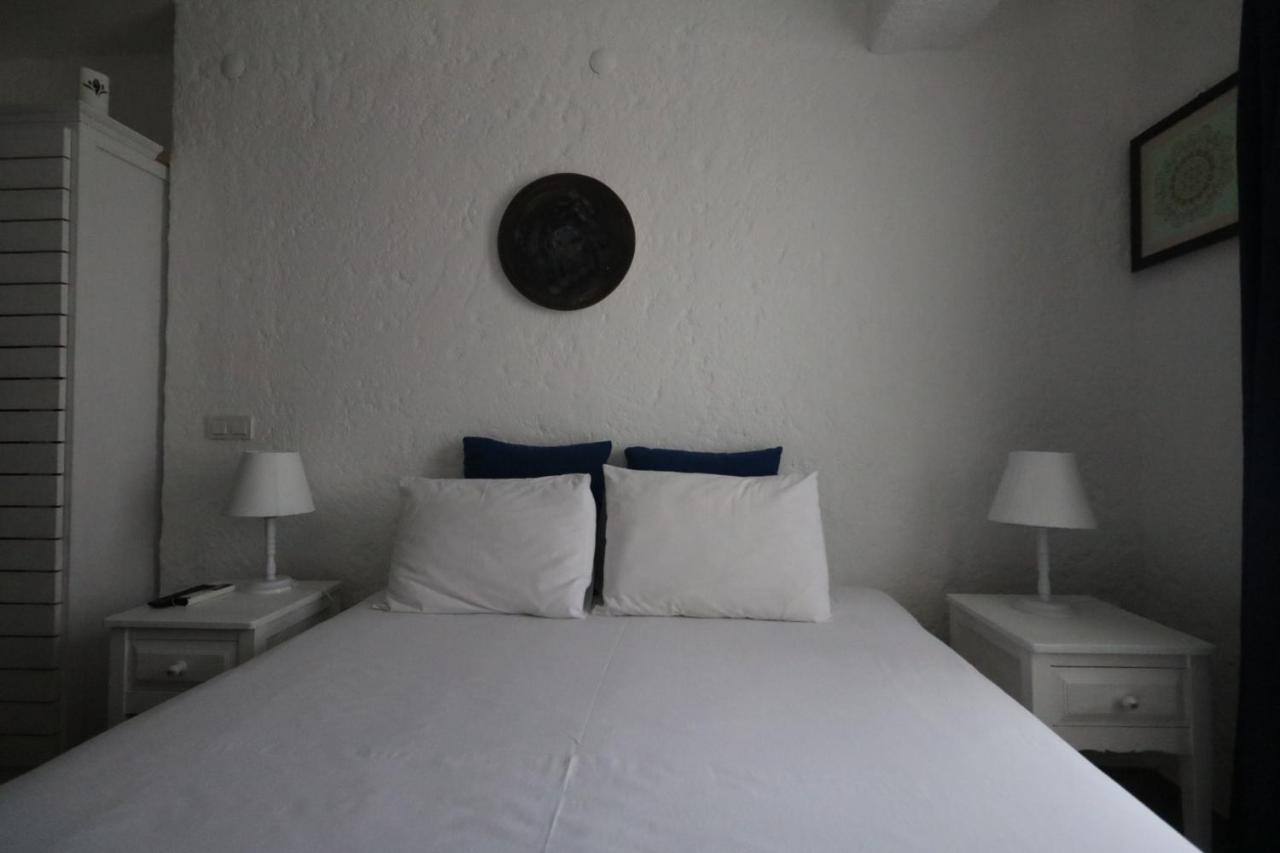 Zer Suites Alacati Cesme Exterior photo